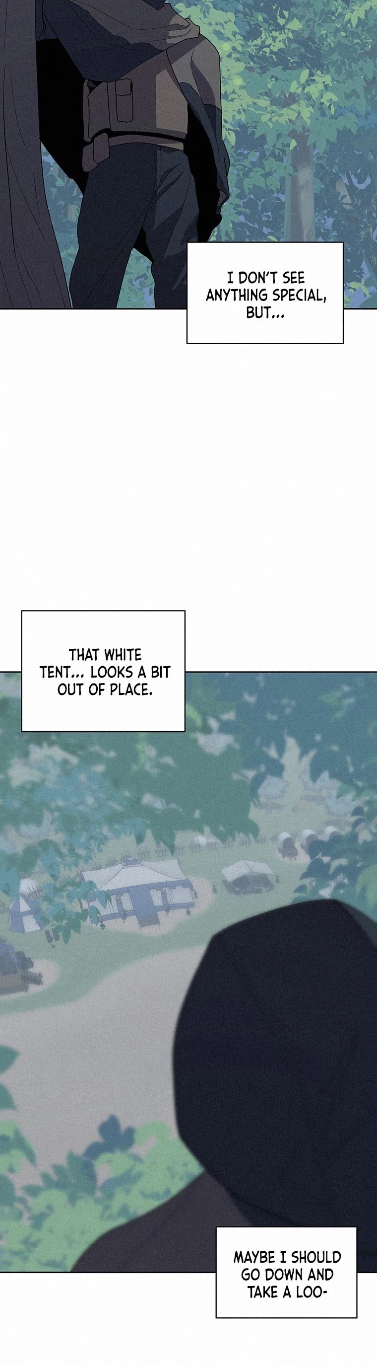The Book Eating Magician chapter 51 - page 46