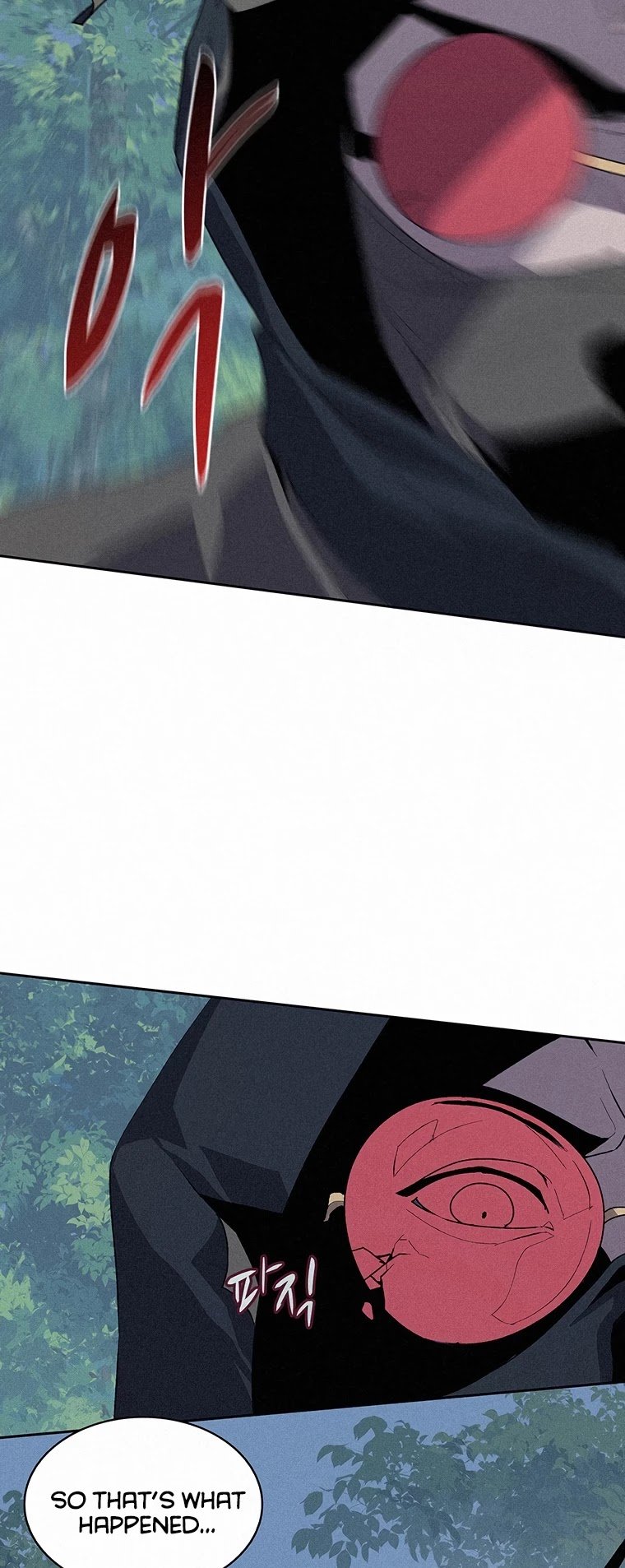 The Book Eating Magician chapter 51 - page 48