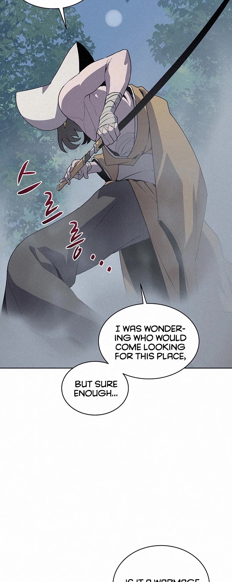 The Book Eating Magician chapter 51 - page 49