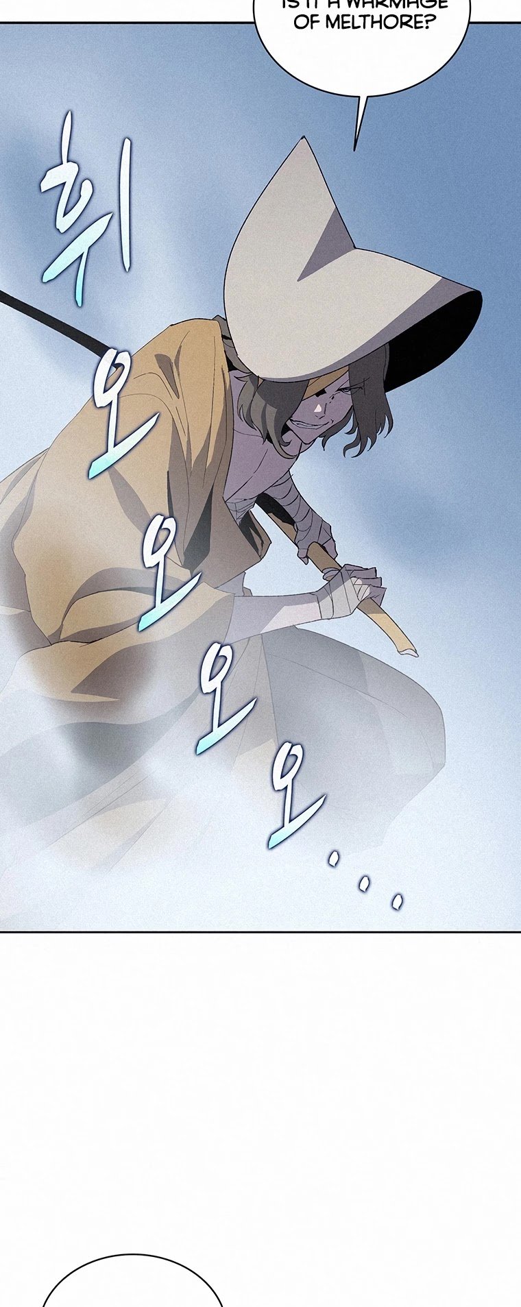 The Book Eating Magician chapter 51 - page 50