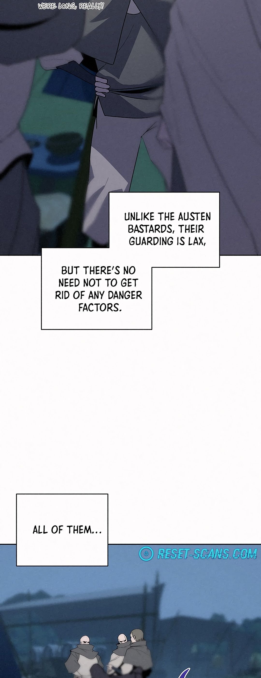 The Book Eating Magician chapter 52 - page 22