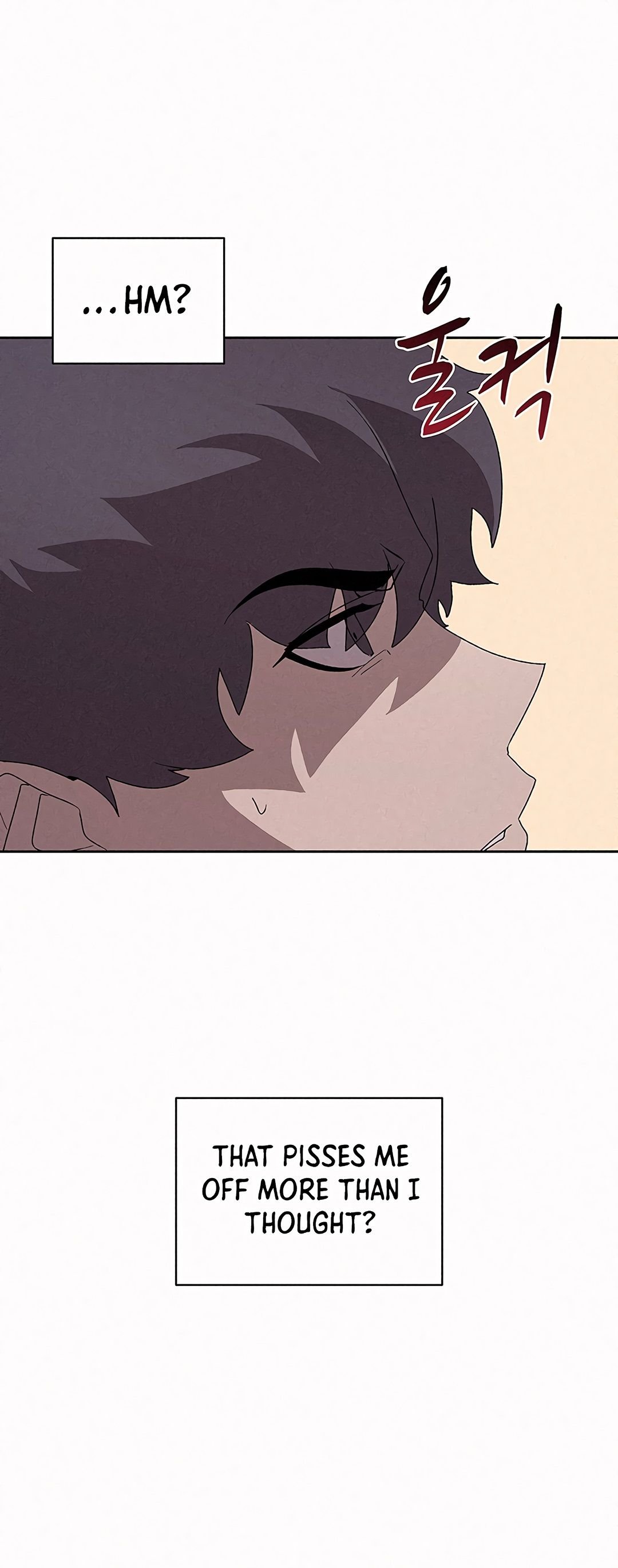 The Book Eating Magician chapter 52 - page 46