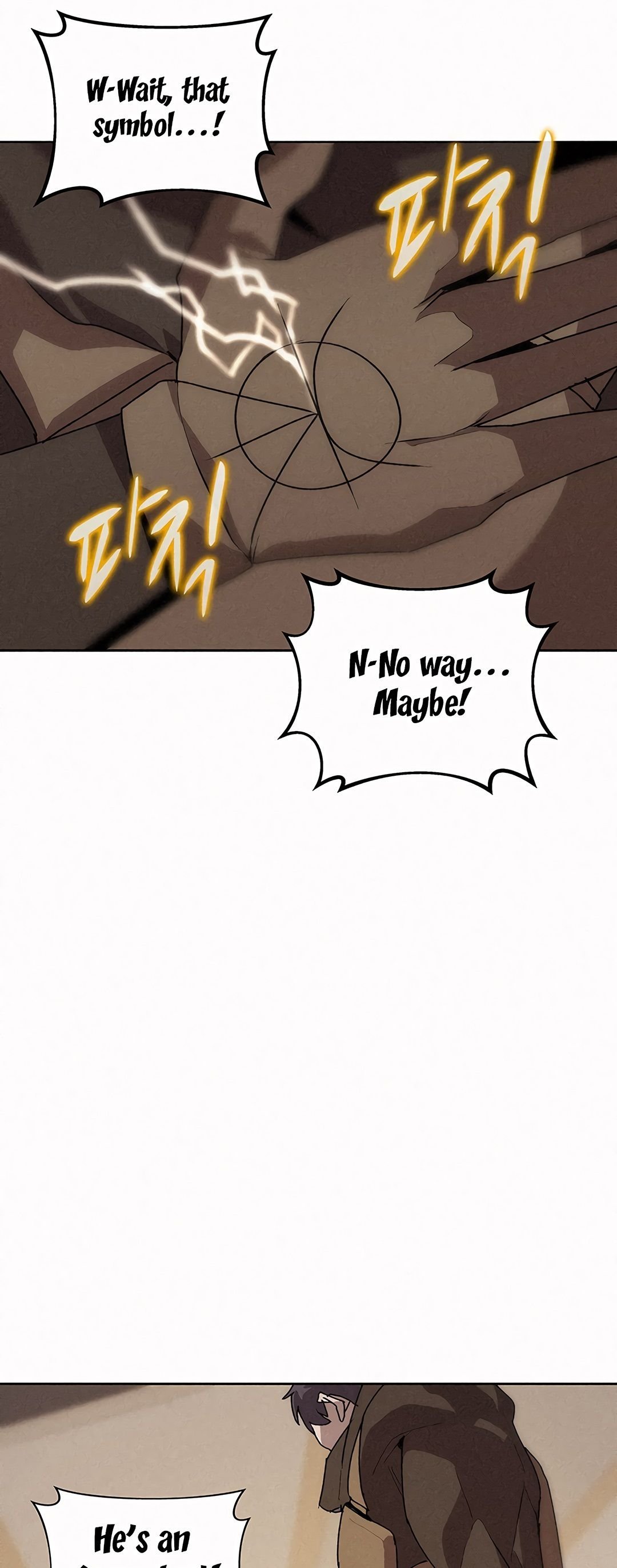 The Book Eating Magician chapter 52 - page 49