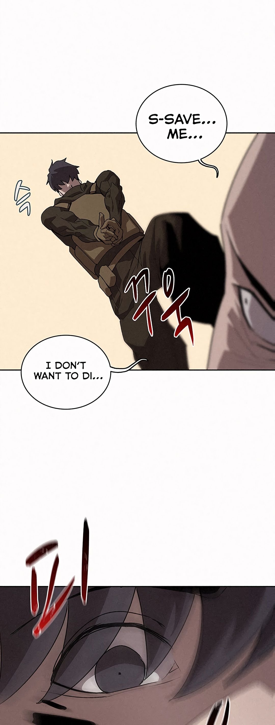The Book Eating Magician chapter 52 - page 59