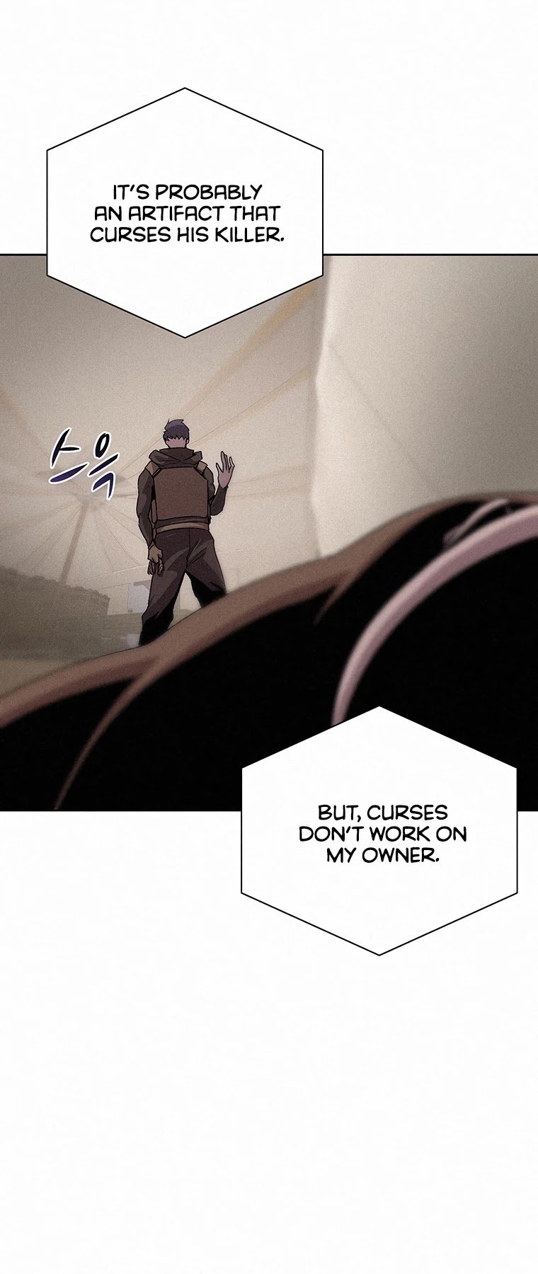 The Book Eating Magician chapter 53 - page 10