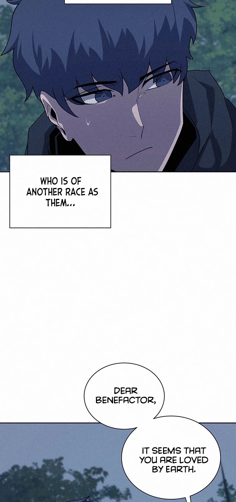 The Book Eating Magician chapter 53 - page 15