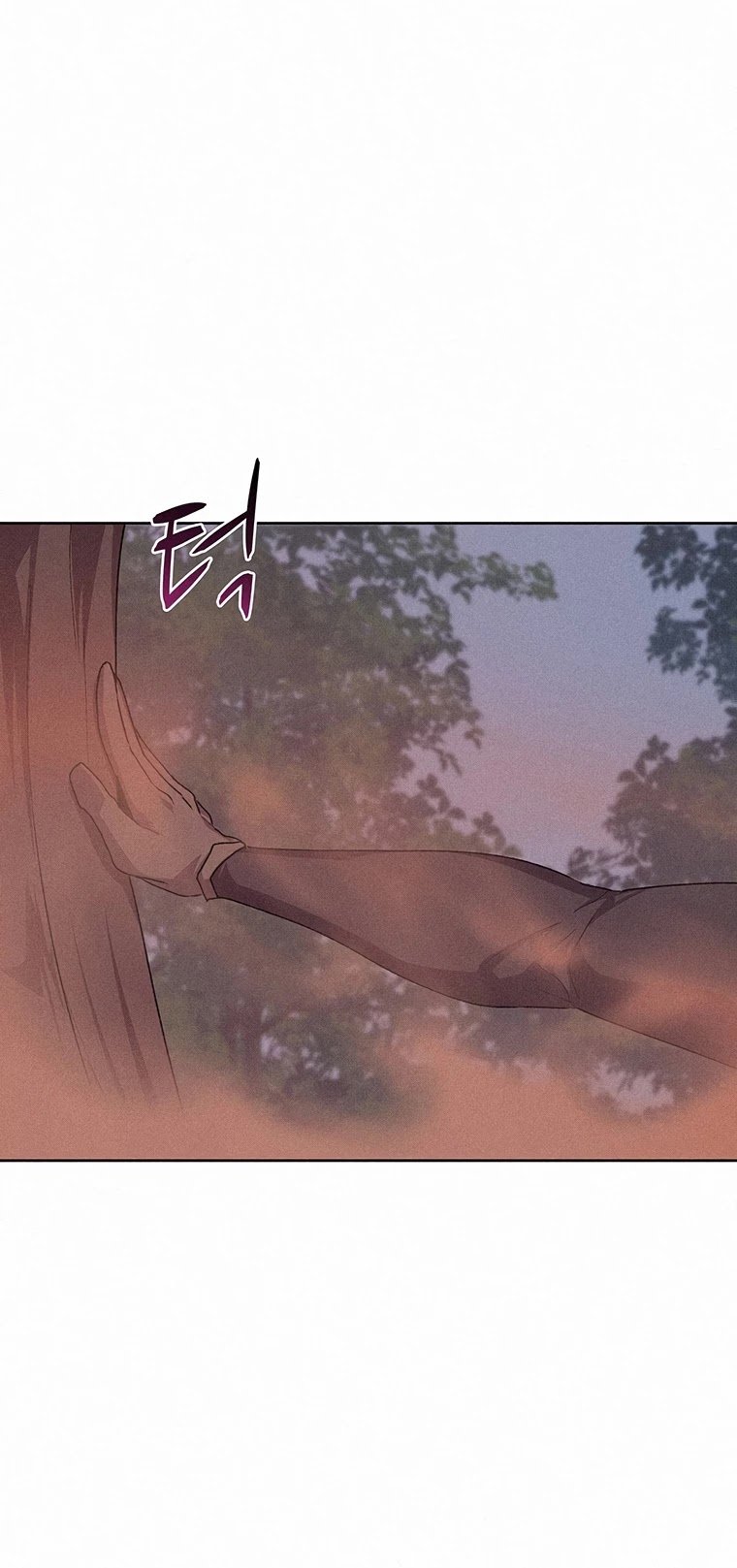 The Book Eating Magician chapter 53 - page 27