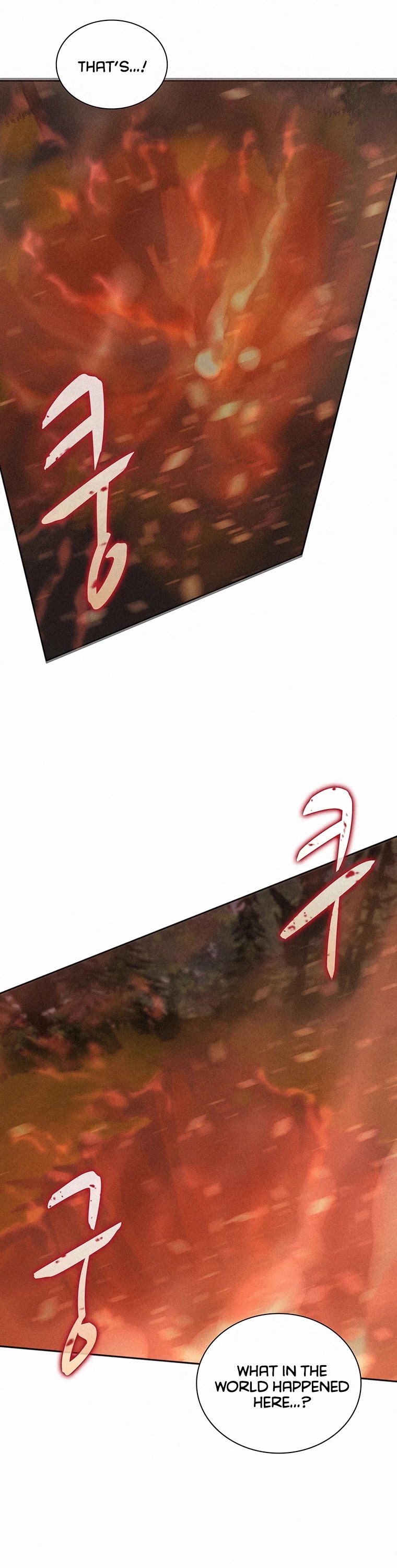 The Book Eating Magician chapter 53 - page 29