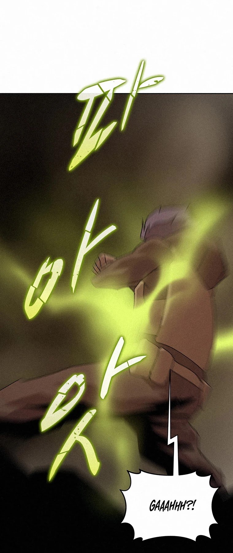The Book Eating Magician chapter 53 - page 3