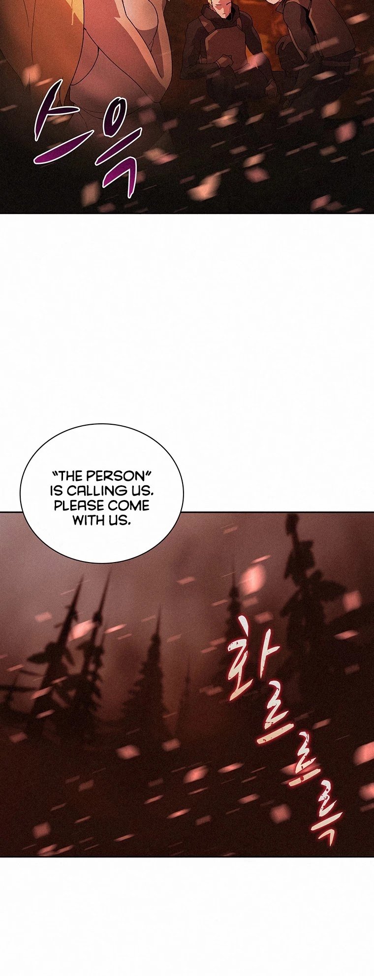 The Book Eating Magician chapter 53 - page 34
