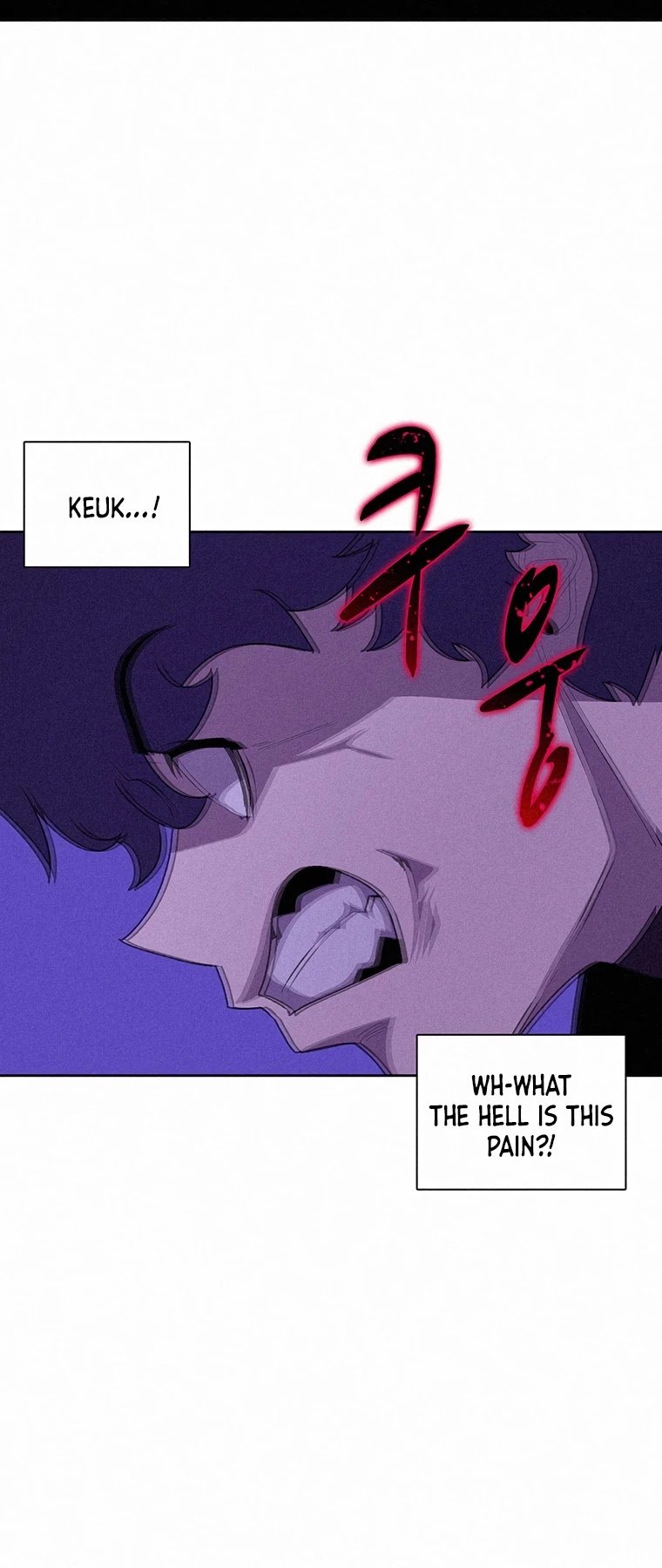 The Book Eating Magician chapter 53 - page 4