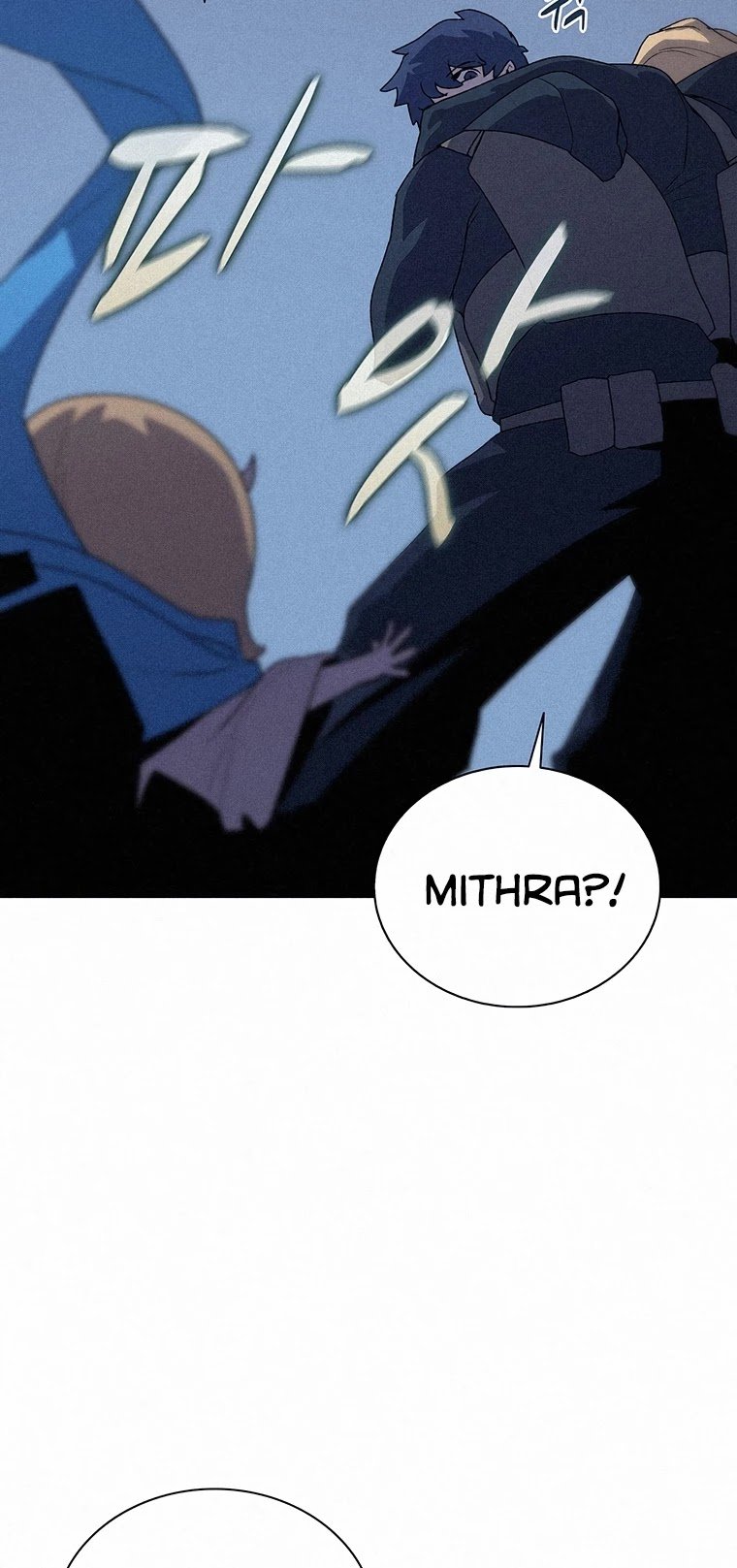 The Book Eating Magician chapter 53 - page 43