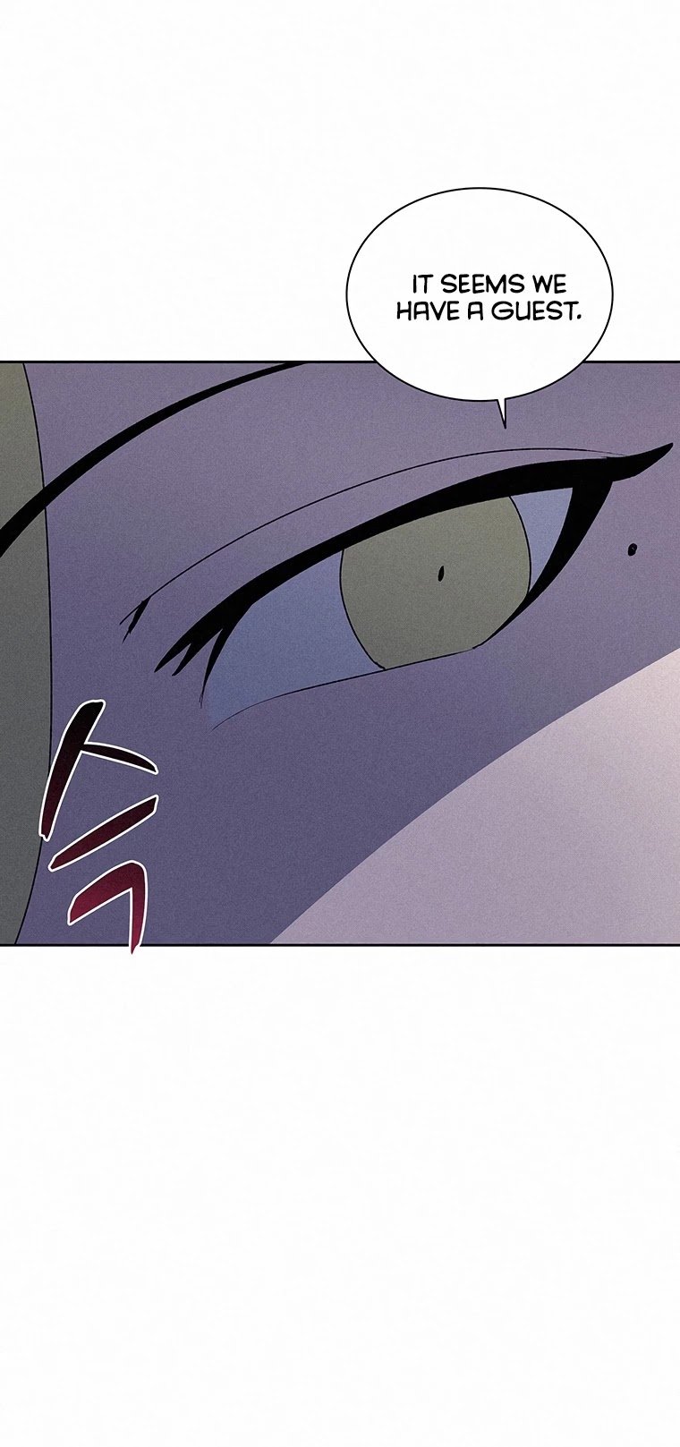 The Book Eating Magician chapter 53 - page 45