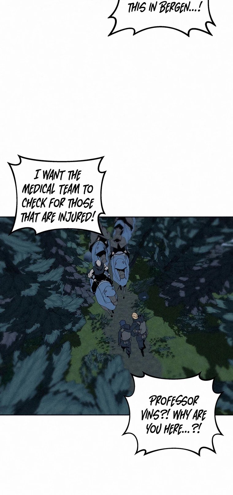 The Book Eating Magician chapter 53 - page 49