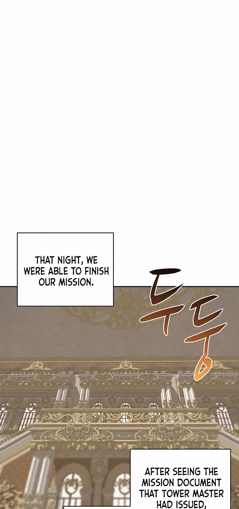 The Book Eating Magician chapter 53 - page 51