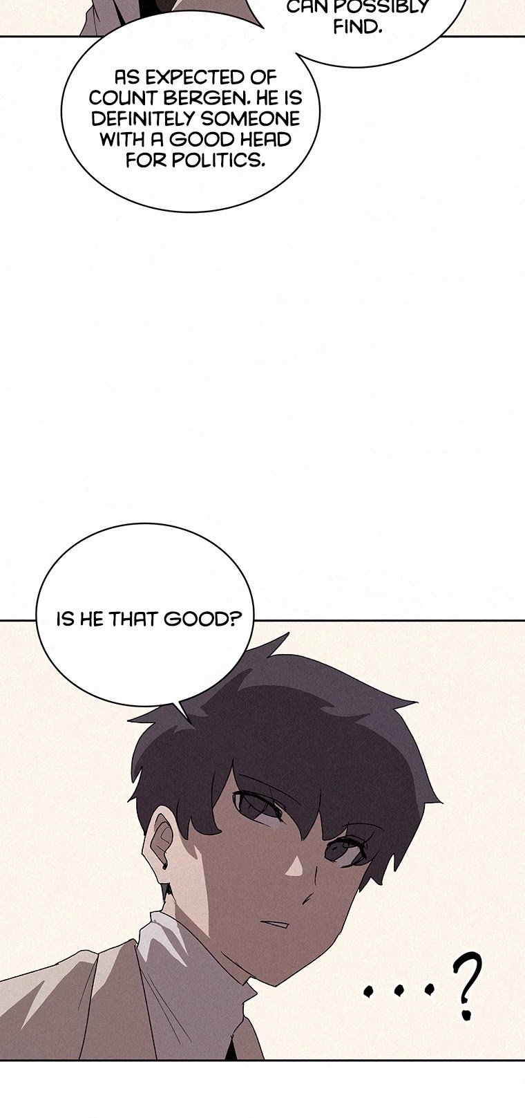 The Book Eating Magician chapter 53 - page 54
