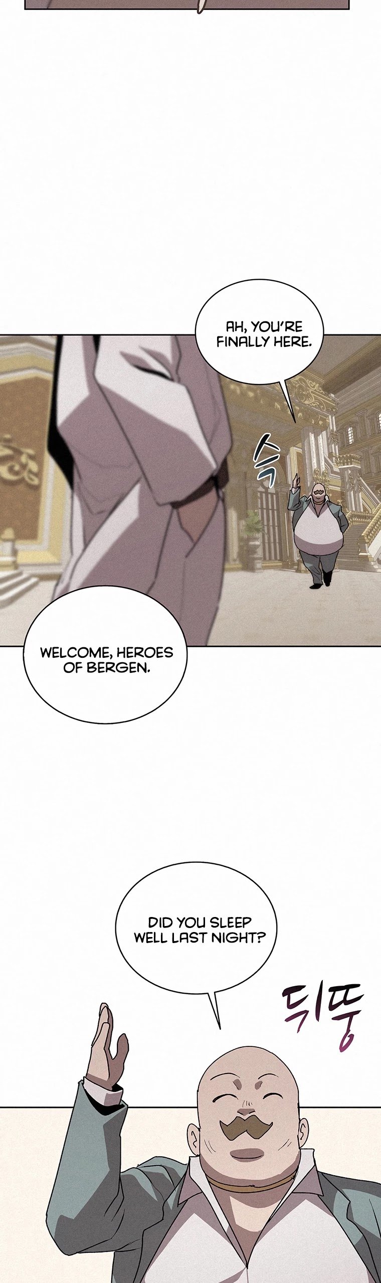 The Book Eating Magician chapter 53 - page 59