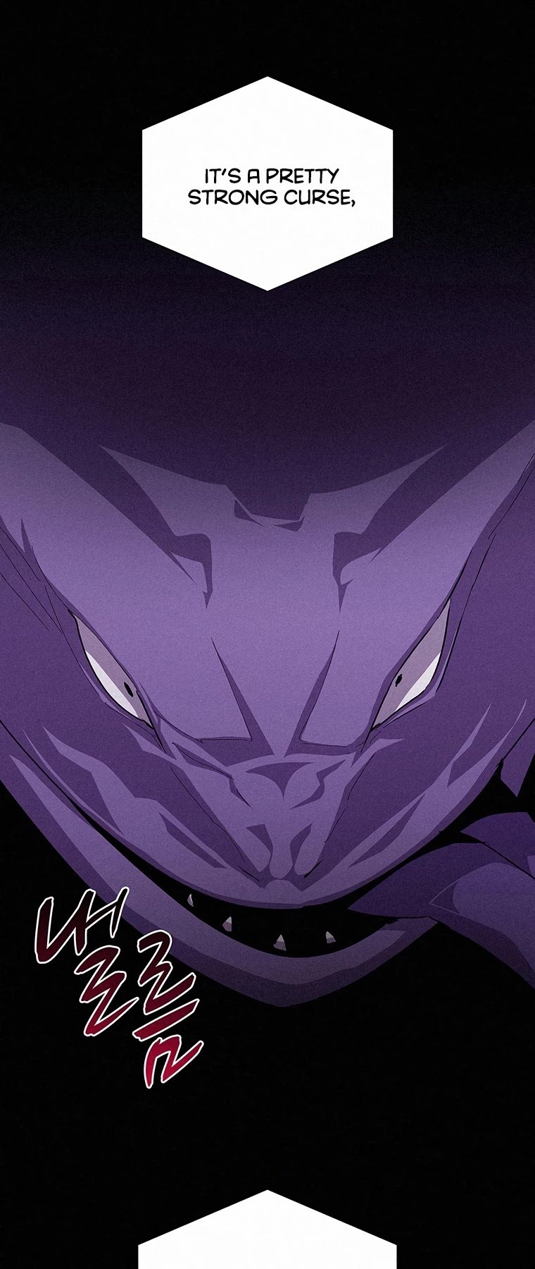 The Book Eating Magician chapter 53 - page 6