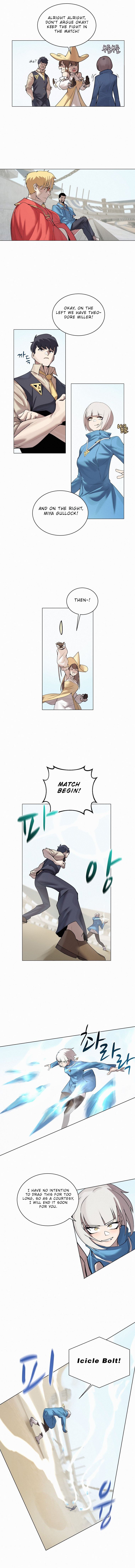 The Book Eating Magician chapter 21 - page 7