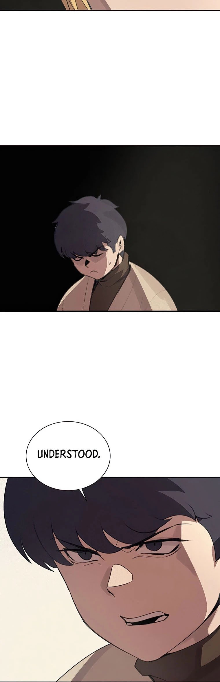 The Book Eating Magician chapter 24 - page 29