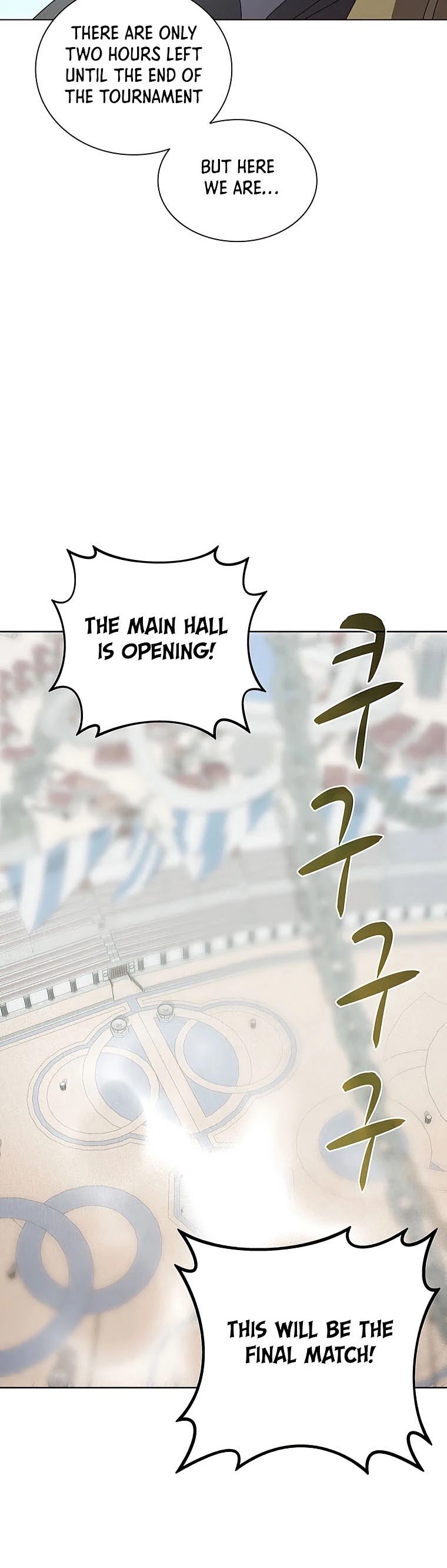The Book Eating Magician chapter 25 - page 24
