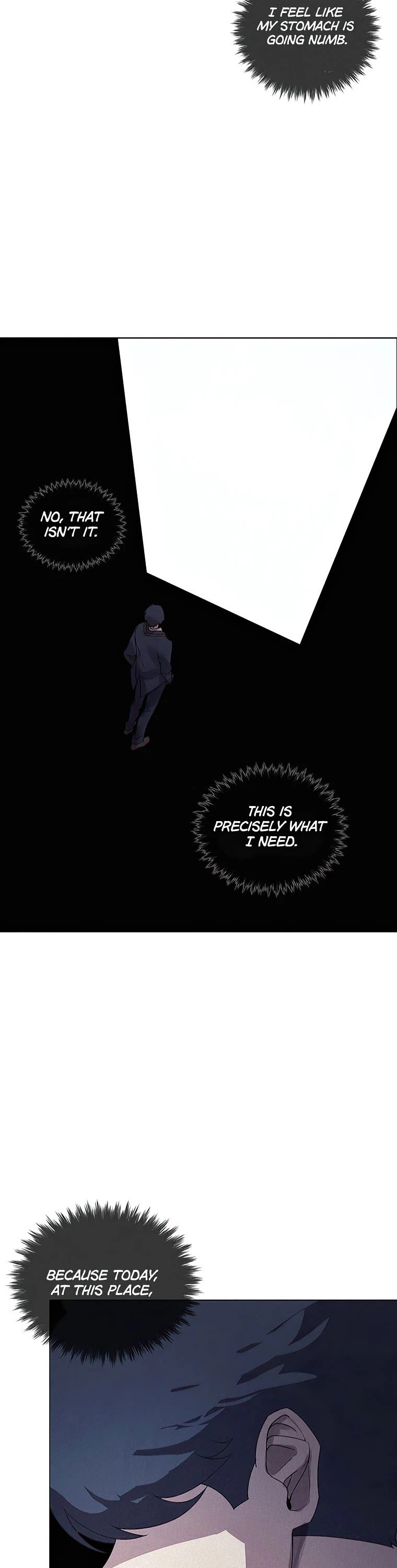 The Book Eating Magician chapter 25 - page 29