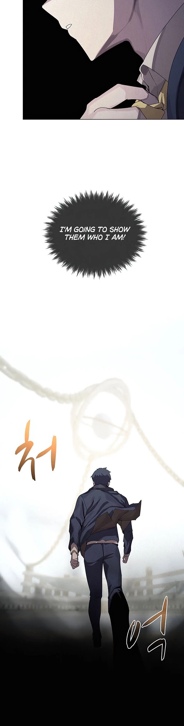 The Book Eating Magician chapter 25 - page 30