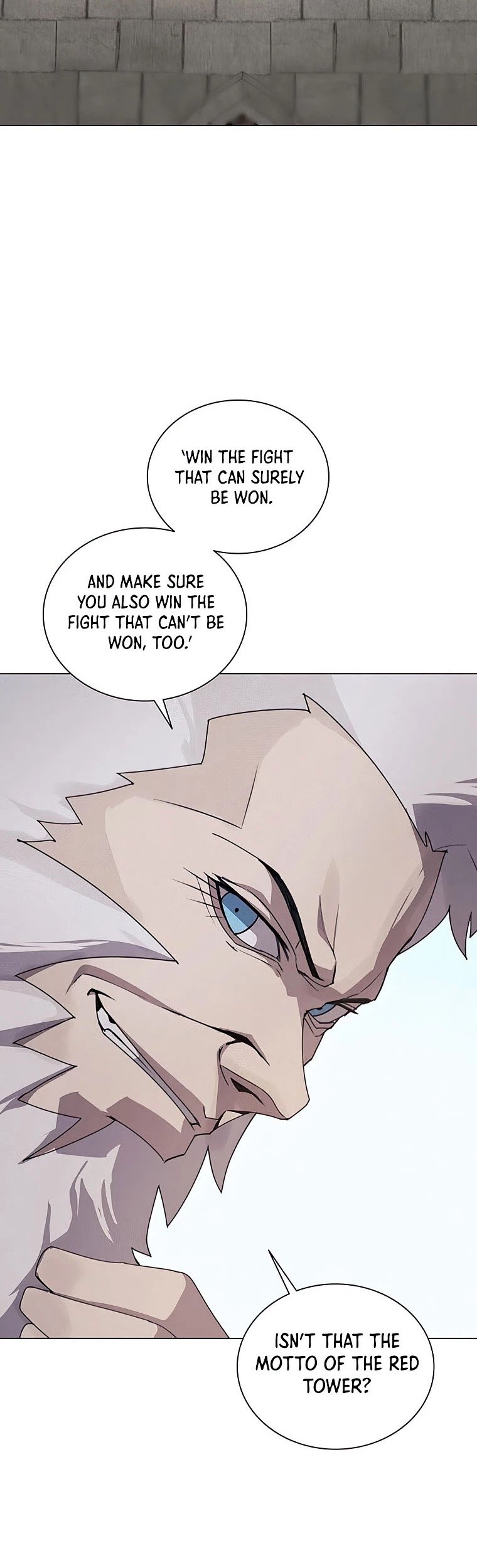 The Book Eating Magician chapter 25 - page 33