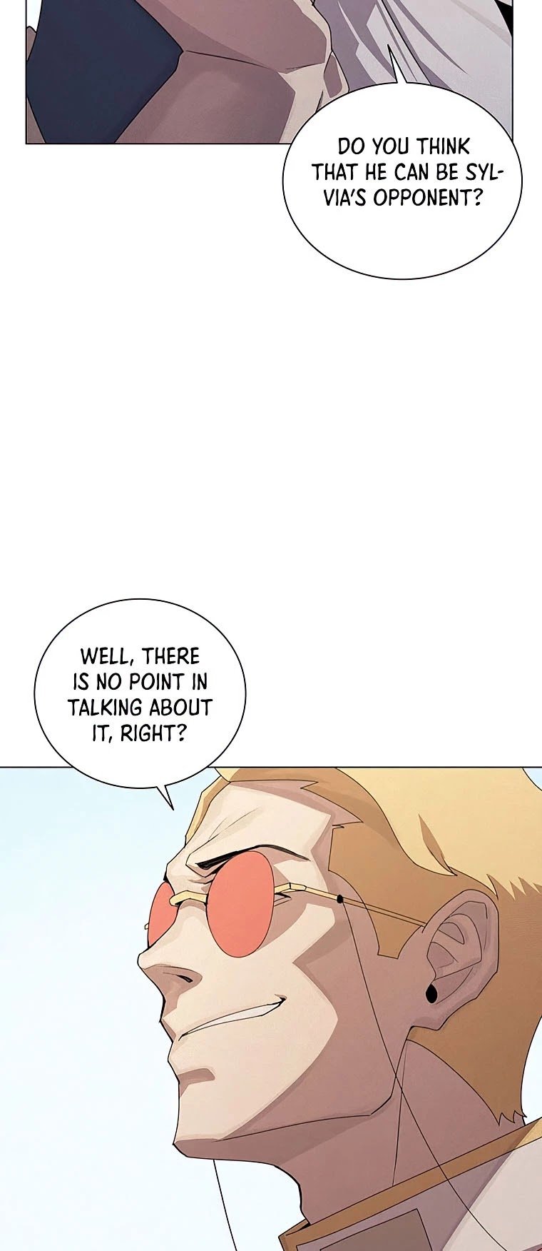 The Book Eating Magician chapter 25 - page 35