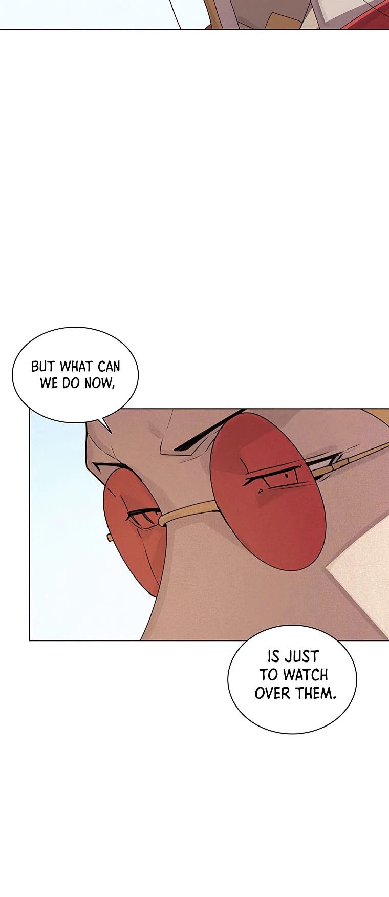 The Book Eating Magician chapter 25 - page 36