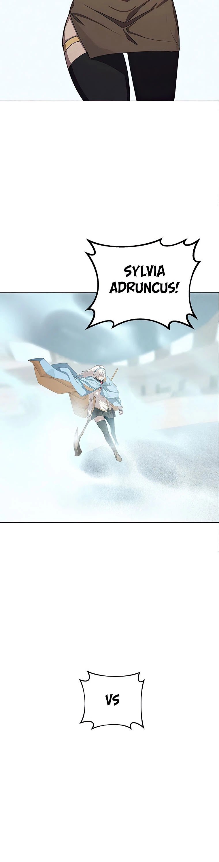 The Book Eating Magician chapter 25 - page 38