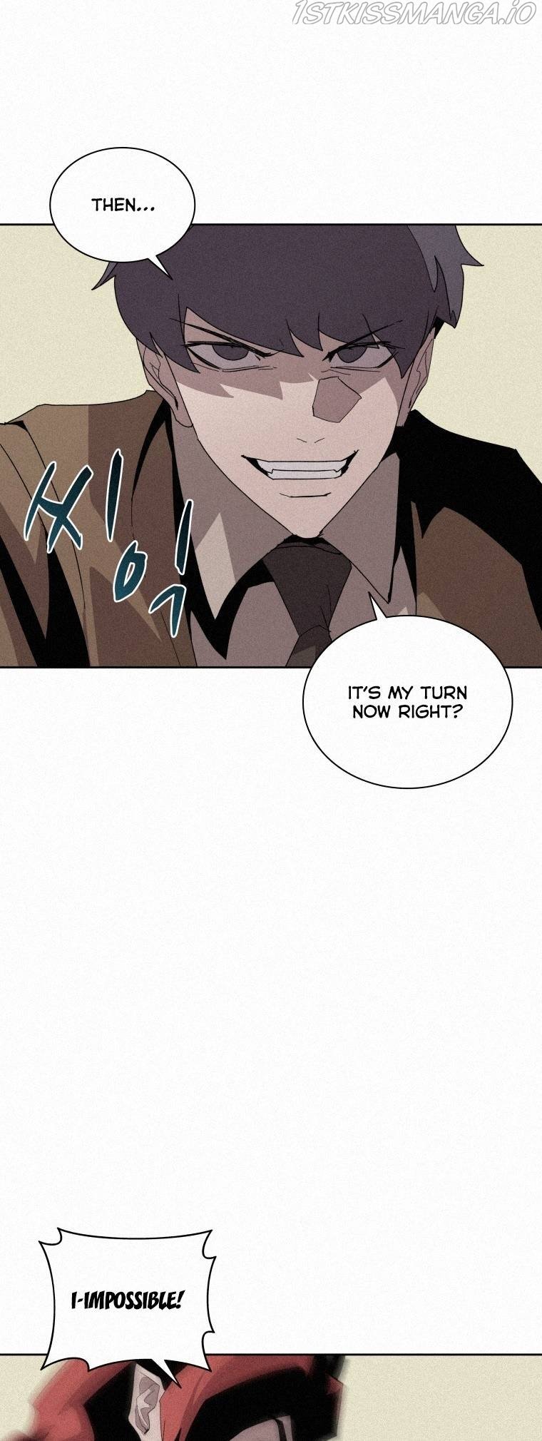 The Book Eating Magician Chapter 78 - page 15