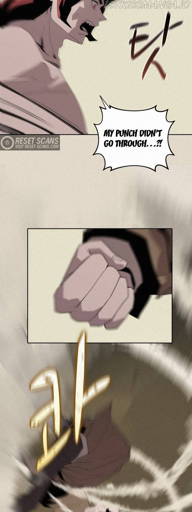 The Book Eating Magician Chapter 78 - page 16