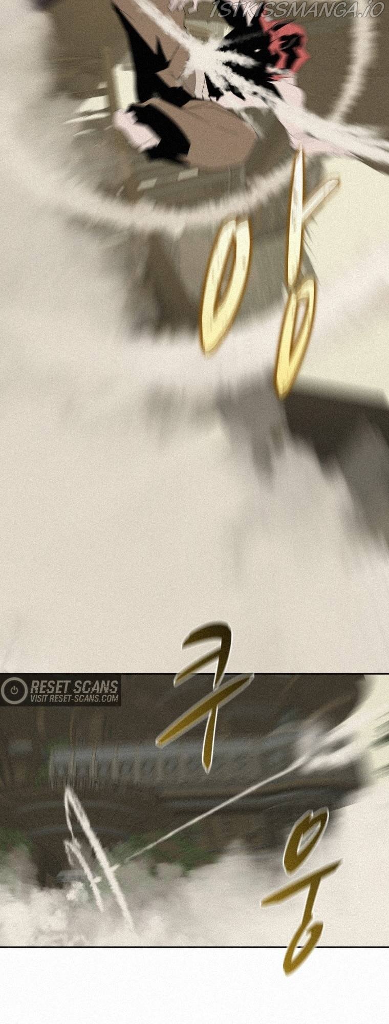 The Book Eating Magician Chapter 78 - page 17