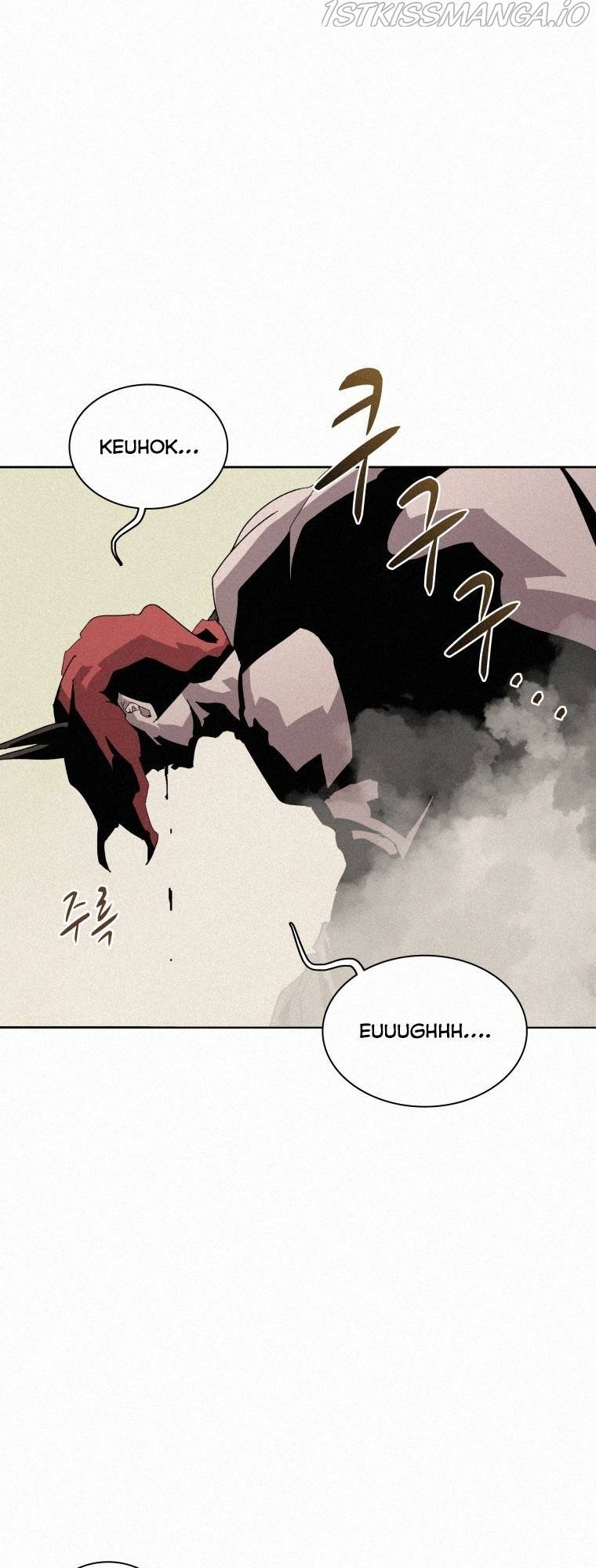 The Book Eating Magician Chapter 78 - page 18