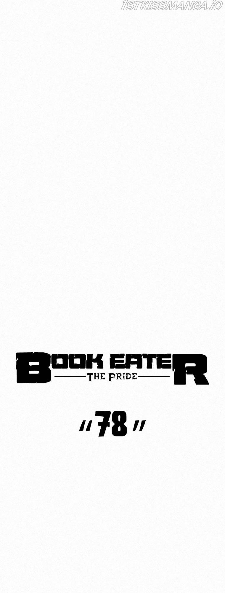 The Book Eating Magician Chapter 78 - page 21