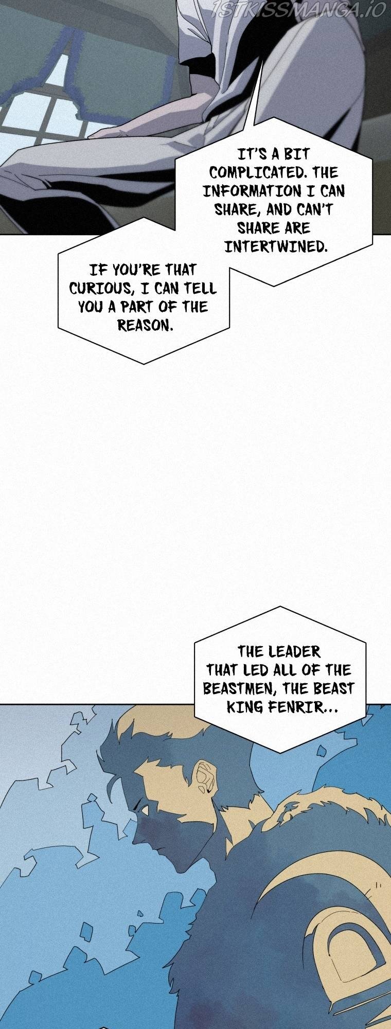 The Book Eating Magician Chapter 78 - page 25