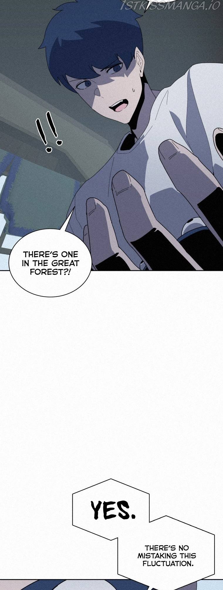The Book Eating Magician Chapter 78 - page 29