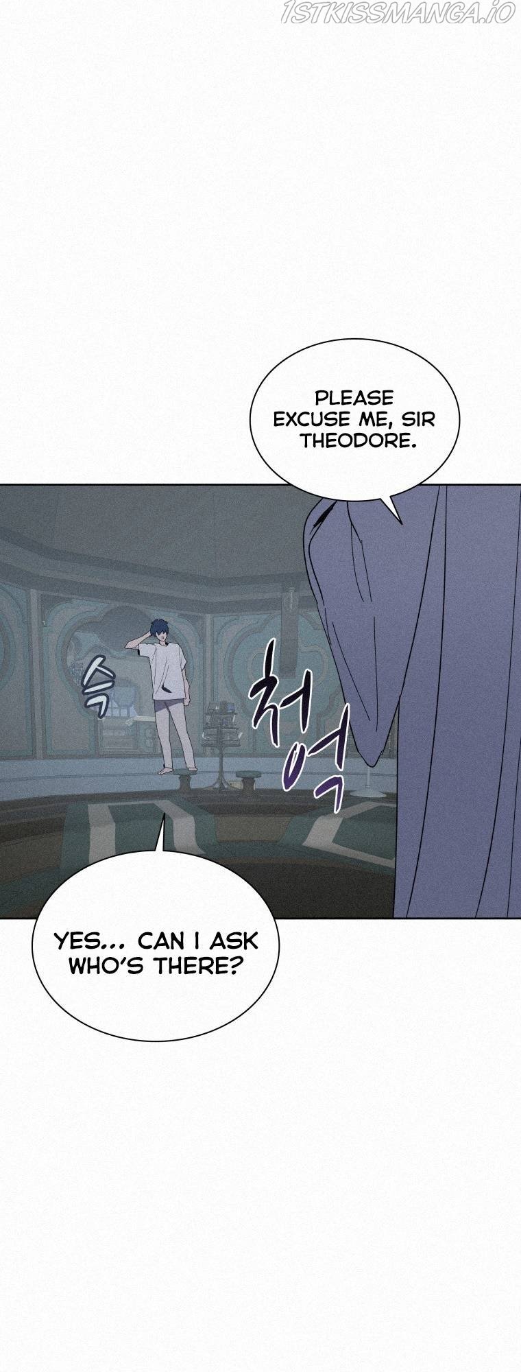 The Book Eating Magician Chapter 78 - page 46