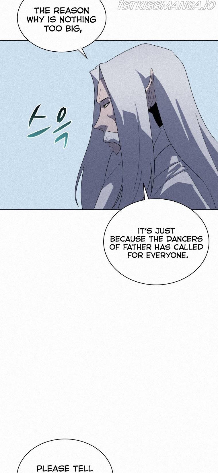 The Book Eating Magician Chapter 78 - page 49