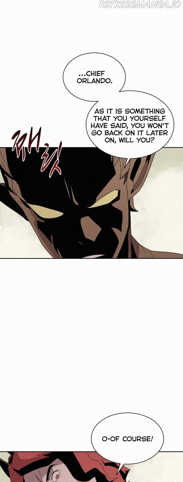 The Book Eating Magician Chapter 78 - page 8