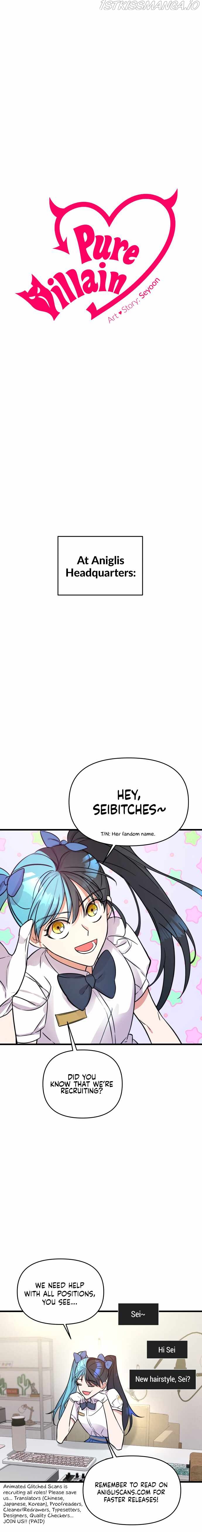 Monsters (2022) Chapter 10 - page 13
