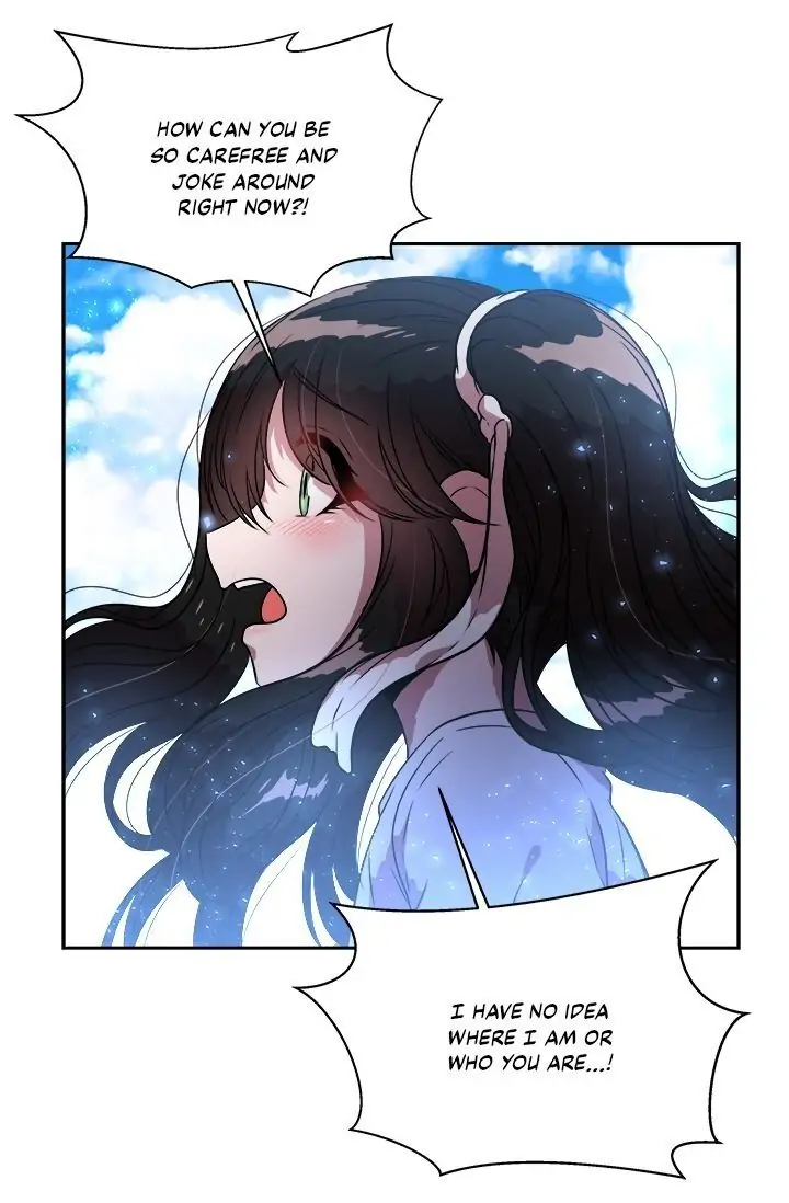 I was born as the Demon Lord’s daughter chapter 20 - page 13