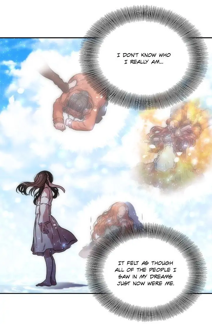 I was born as the Demon Lord’s daughter chapter 20 - page 15