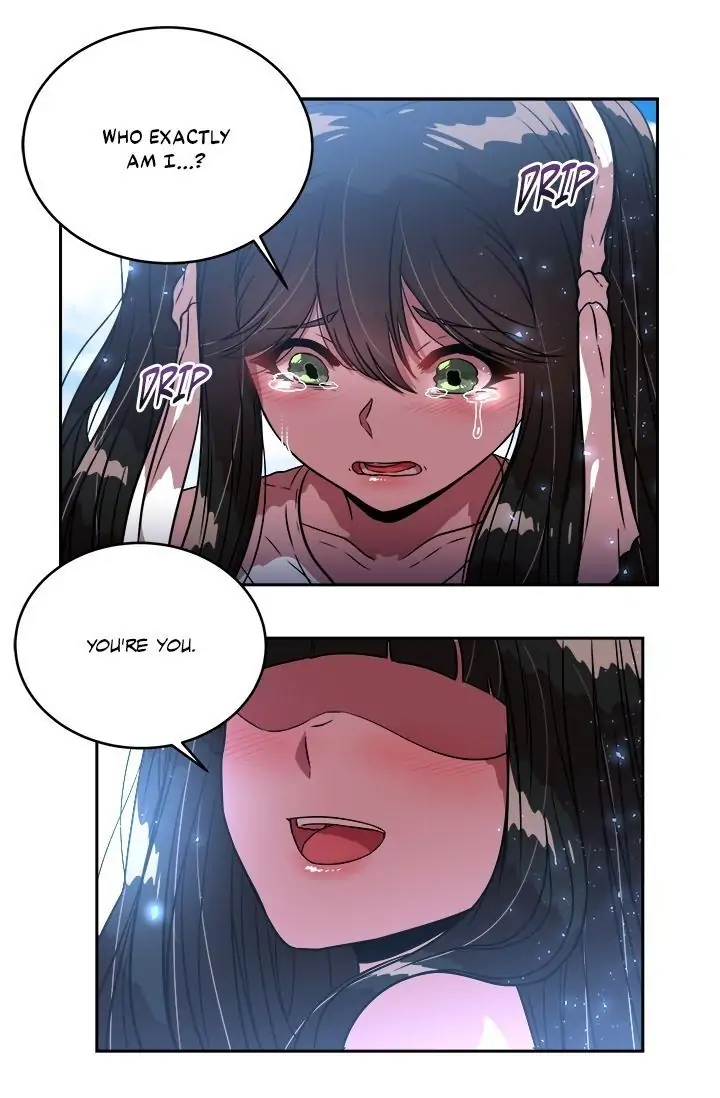 I was born as the Demon Lord’s daughter chapter 20 - page 16