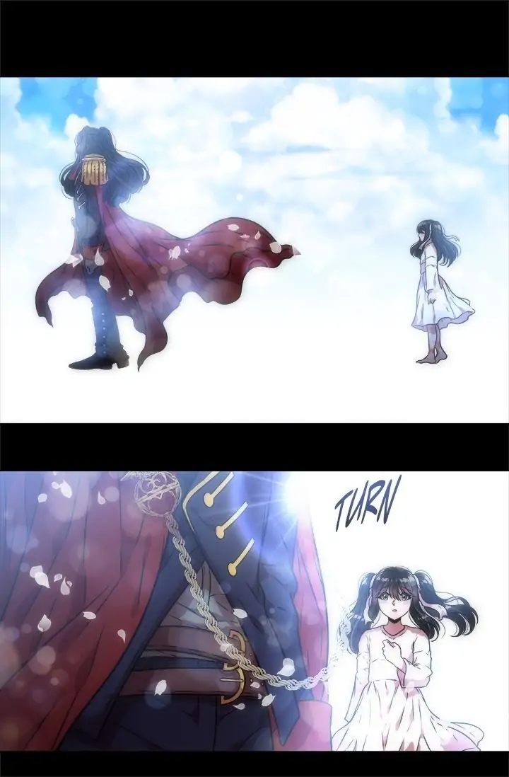 I was born as the Demon Lord’s daughter chapter 20 - page 21