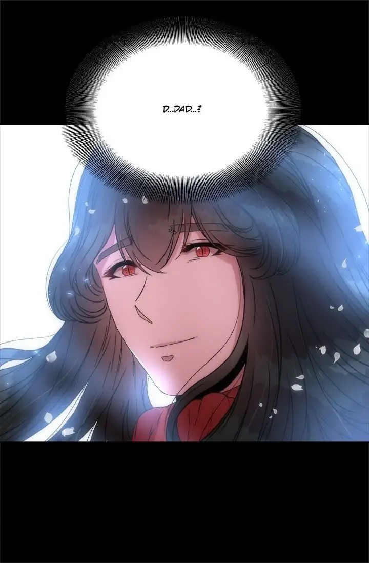 I was born as the Demon Lord’s daughter chapter 20 - page 23