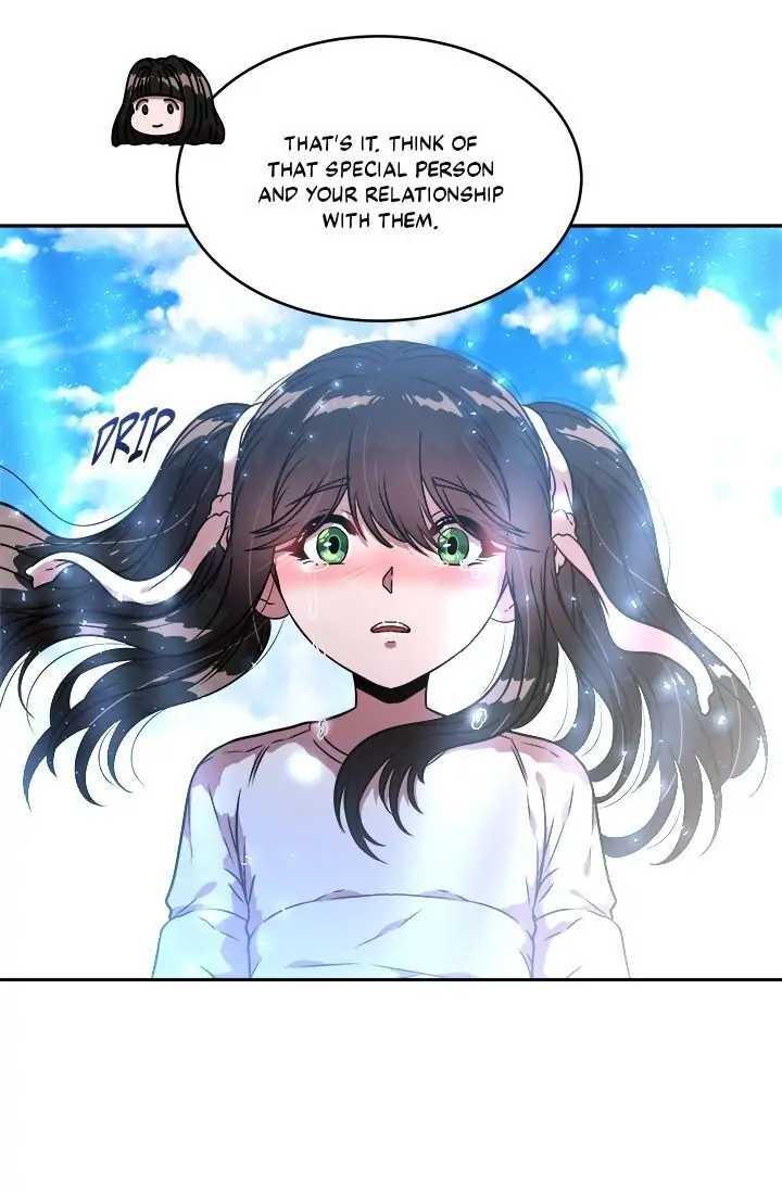 I was born as the Demon Lord’s daughter chapter 20 - page 24