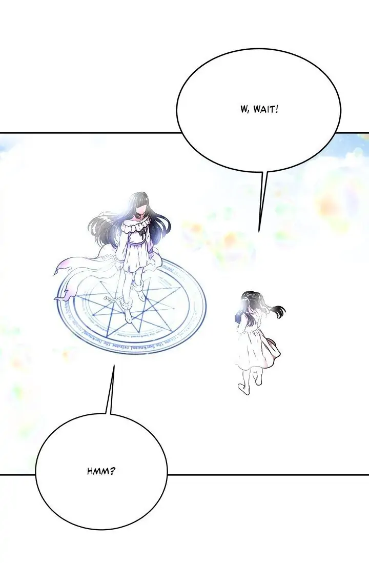 I was born as the Demon Lord’s daughter chapter 20 - page 28