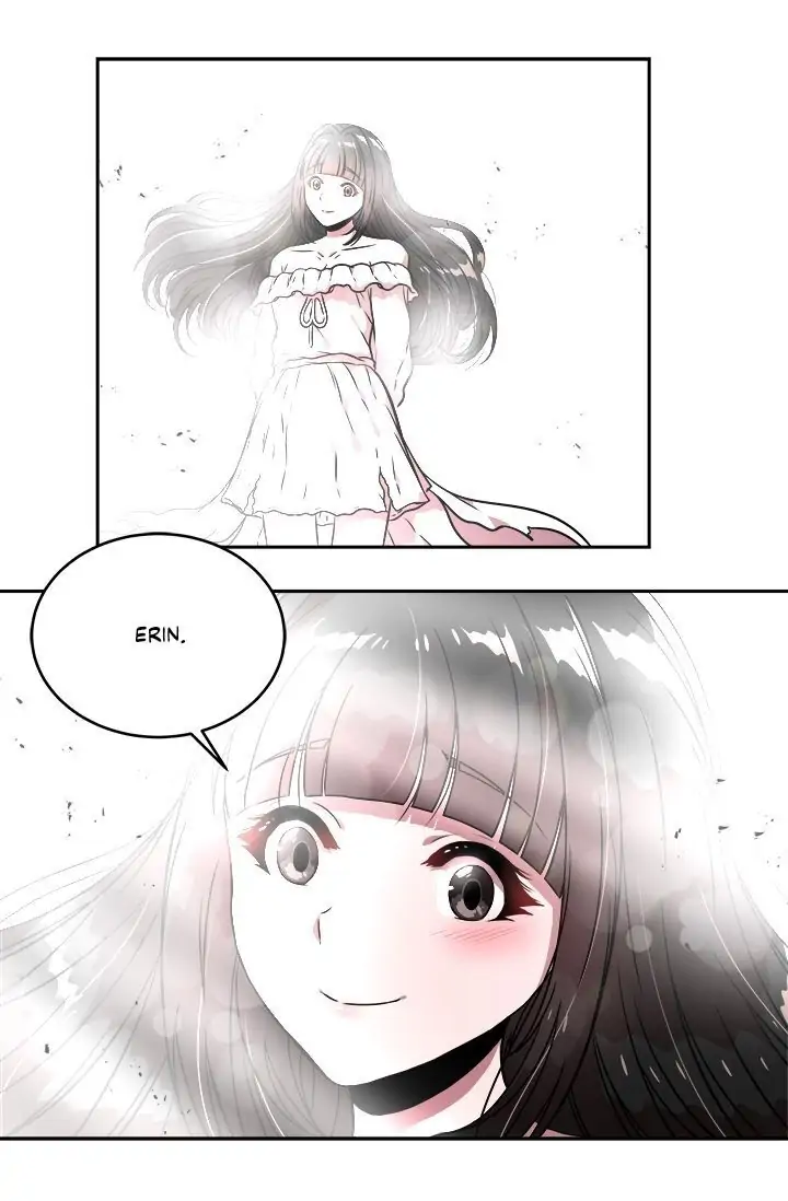 I was born as the Demon Lord’s daughter chapter 20 - page 30